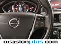Volvo V40 D4 R-Design Momentum Aut. 190 Rojo - thumbnail 30