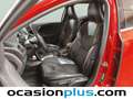 Volvo V40 D4 R-Design Momentum Aut. 190 Rojo - thumbnail 12