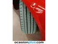 Volvo V40 D4 R-Design Momentum Aut. 190 Rojo - thumbnail 37