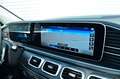 Mercedes-Benz GLE 350 e 4M AMG line Night/HUP/Pano/360°/KEY Weiß - thumbnail 13