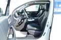 Mercedes-Benz GLE 350 e 4M AMG line Night/HUP/Pano/360°/KEY Weiß - thumbnail 16