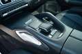 Mercedes-Benz GLE 350 e 4M AMG line Night/HUP/Pano/360°/KEY Weiß - thumbnail 14