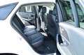 Mercedes-Benz GLE 350 e 4M AMG line Night/HUP/Pano/360°/KEY Weiß - thumbnail 20