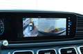 Mercedes-Benz GLE 350 e 4M AMG line Night/HUP/Pano/360°/KEY Weiß - thumbnail 17