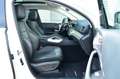 Mercedes-Benz GLE 350 e 4M AMG line Night/HUP/Pano/360°/KEY Weiß - thumbnail 11