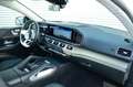 Mercedes-Benz GLE 350 e 4M AMG line Night/HUP/Pano/360°/KEY Weiß - thumbnail 12