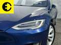 Tesla Model S 90D Base | Gratis superchargen | Pano | Cold Weath Modrá - thumbnail 47