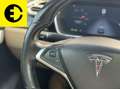Tesla Model S 90D Base | Gratis superchargen | Pano | Cold Weath Синій - thumbnail 17