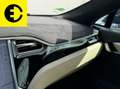 Tesla Model S 90D Base | Gratis superchargen | Pano | Cold Weath Синій - thumbnail 16
