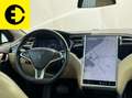 Tesla Model S 90D Base | Gratis superchargen | Pano | Cold Weath Modrá - thumbnail 38