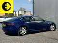 Tesla Model S 90D Base | Gratis superchargen | Pano | Cold Weath Bleu - thumbnail 13