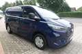 Ford Transit Custom Kasten 280 L1 Trend FWD Blau - thumbnail 3