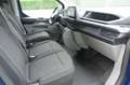Ford Transit Custom Kasten 280 L1 Trend FWD Blau - thumbnail 8