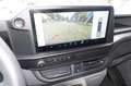 Ford Transit Custom Kasten 280 L1 Trend FWD Blau - thumbnail 14