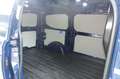 Ford Transit Custom Kasten 280 L1 Trend FWD Blau - thumbnail 9
