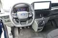 Ford Transit Custom Kasten 280 L1 Trend FWD Blau - thumbnail 7