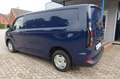Ford Transit Custom Kasten 280 L1 Trend FWD Blau - thumbnail 5