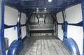 Ford Transit Custom Kasten 280 L1 Trend FWD Blau - thumbnail 11