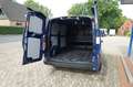 Ford Transit Custom Kasten 280 L1 Trend FWD Blau - thumbnail 10