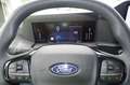 Ford Transit Custom Kasten 280 L1 Trend FWD Blau - thumbnail 13