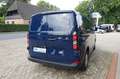 Ford Transit Custom Kasten 280 L1 Trend FWD Blau - thumbnail 4