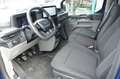 Ford Transit Custom Kasten 280 L1 Trend FWD Blau - thumbnail 6