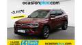 SsangYong Korando G15 Urban 4x2 Violet - thumbnail 1