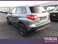 Suzuki Vitara 1.6 120 Aut. Comfort Kam SHZ Temp LM17Z Argento - thumbnail 4