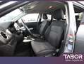 Suzuki Vitara 1.6 120 Aut. Comfort Kam SHZ Temp LM17Z Argento - thumbnail 6