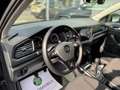 Volkswagen T-Roc *NAVI*PDC*SHZ*SPUR*4S-REIFEN Noir - thumbnail 12
