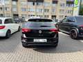 Volkswagen T-Roc *NAVI*PDC*SHZ*SPUR*4S-REIFEN Noir - thumbnail 5