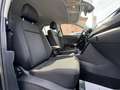 Volkswagen T-Roc *NAVI*PDC*SHZ*SPUR*4S-REIFEN Noir - thumbnail 15