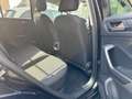 Volkswagen T-Roc *NAVI*PDC*SHZ*SPUR*4S-REIFEN Noir - thumbnail 18