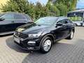 Volkswagen T-Roc *NAVI*PDC*SHZ*SPUR*4S-REIFEN Noir - thumbnail 3