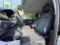 Volkswagen T-Roc *NAVI*PDC*SHZ*SPUR*4S-REIFEN Noir - thumbnail 13