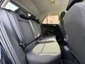 Volkswagen T-Roc *NAVI*PDC*SHZ*SPUR*4S-REIFEN Noir - thumbnail 19