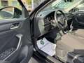 Volkswagen T-Roc *NAVI*PDC*SHZ*SPUR*4S-REIFEN Noir - thumbnail 11