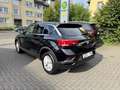 Volkswagen T-Roc *NAVI*PDC*SHZ*SPUR*4S-REIFEN Noir - thumbnail 4