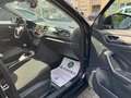 Volkswagen T-Roc *NAVI*PDC*SHZ*SPUR*4S-REIFEN Noir - thumbnail 14