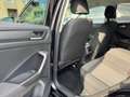 Volkswagen T-Roc *NAVI*PDC*SHZ*SPUR*4S-REIFEN Noir - thumbnail 16