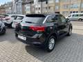 Volkswagen T-Roc *NAVI*PDC*SHZ*SPUR*4S-REIFEN Noir - thumbnail 6