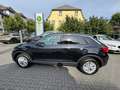 Volkswagen T-Roc *NAVI*PDC*SHZ*SPUR*4S-REIFEN Noir - thumbnail 8
