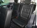 SEAT Alhambra 2.0 TDI DSG Style 7-Sitze/NAVI/AHK/RFK/Leder Weiß - thumbnail 9