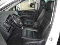 SEAT Alhambra 2.0 TDI DSG Style 7-Sitze/NAVI/AHK/RFK/Leder Weiß - thumbnail 6