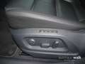 SEAT Alhambra 2.0 TDI DSG Style 7-Sitze/NAVI/AHK/RFK/Leder Weiß - thumbnail 7