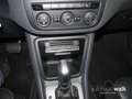 SEAT Alhambra 2.0 TDI DSG Style 7-Sitze/NAVI/AHK/RFK/Leder Weiß - thumbnail 13
