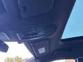 Porsche Panamera 4.0 Turbo E-Hybrid keramisch, sportchrono, panoram Blauw - thumbnail 32