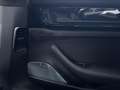 Porsche Panamera 4.0 Turbo E-Hybrid keramisch, sportchrono, panoram Blauw - thumbnail 46
