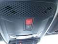 Peugeot 208 GT PT130  GT-Line Autom.Musketier Sportumbau Rot - thumbnail 13