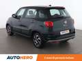Fiat 500L 1.4 Cross 95 CV Verde - thumbnail 4